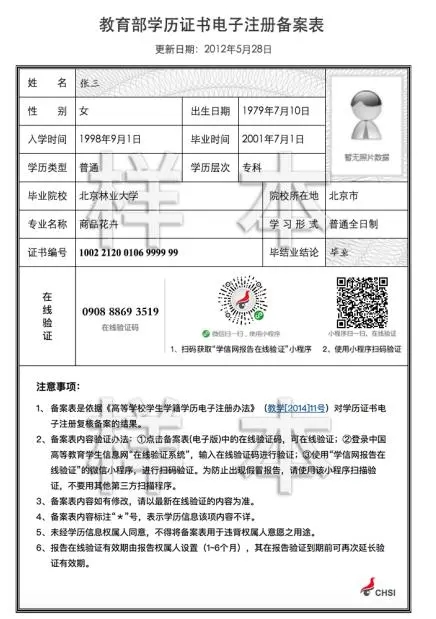 廣西2025年全國碩士研究生招生考試網(wǎng)上確認(rèn)注意事項(xiàng)公告