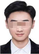 寧夏教育考試院關于2025年全國碩士研究生招生考試網(wǎng)上確認的通告