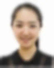 廣西2025年全國碩士研究生招生考試網(wǎng)上確認(rèn)注意事項(xiàng)公告