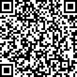 黑龍江省招生考試智能問答系統(tǒng)研究生考試欄目正式上線