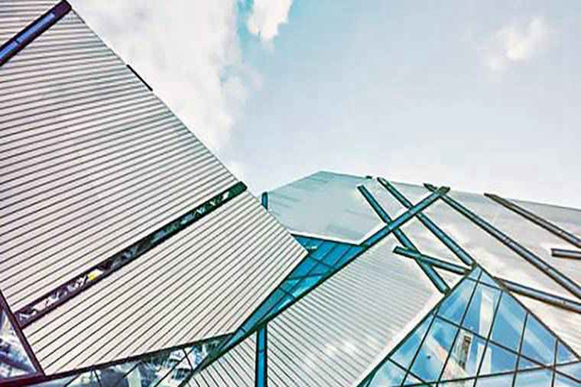 2025年4月福建怎么報名自考大專 具體流程是什么