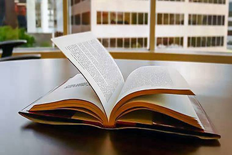 自考大專學(xué)歷可以考注冊會計師嗎 文憑被國家認(rèn)可嗎