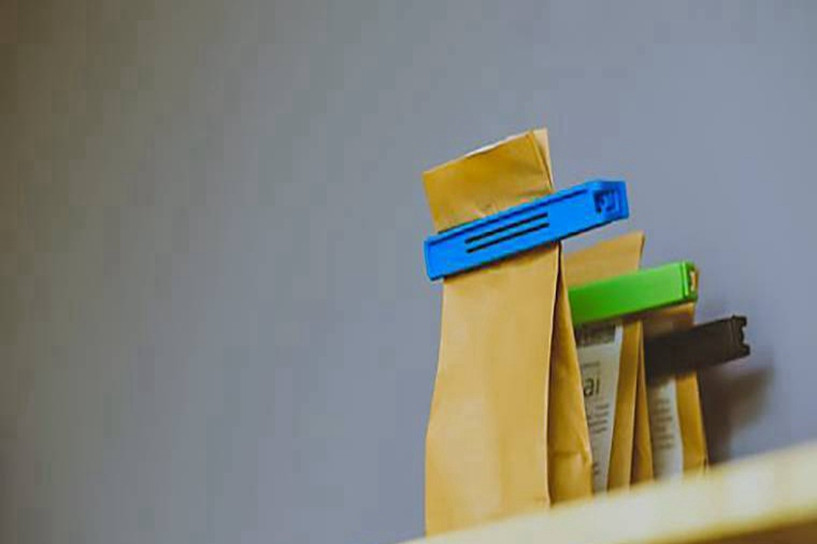 廣東成人本科多少分能考上 最低錄取分?jǐn)?shù)線是多少