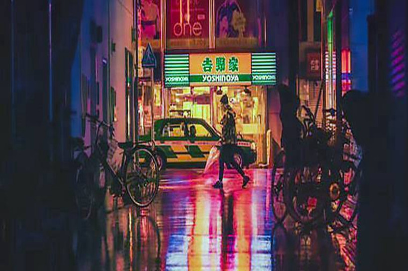 2025年報(bào)考成人本科需要什么條件及要求