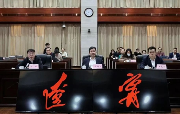 遼寧省2025年全國碩士研究生招生考試平穩(wěn)順利結束