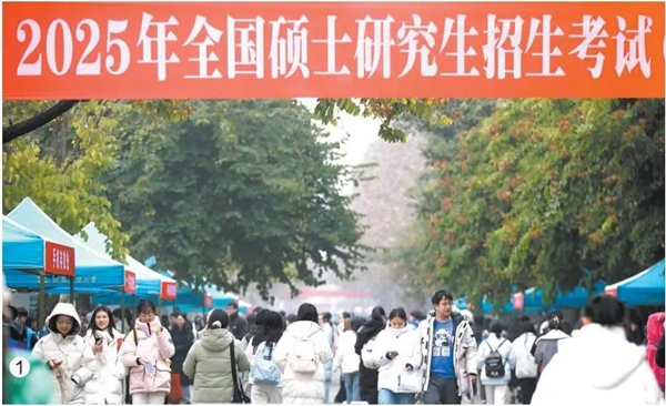 “你只管全力以赴，剩下的交給我們！”