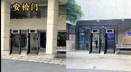 今日開考，學(xué)校貼心服務(wù)為學(xué)子助力 | 2025研考