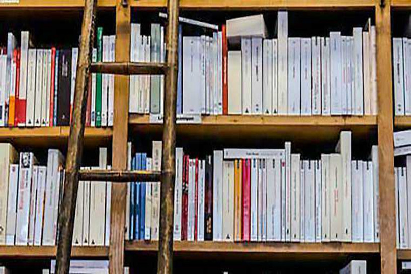 自考本科學(xué)位證怎么考取 需要具備哪些條件