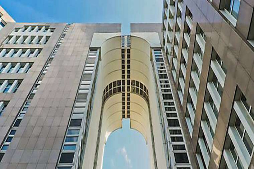 2025年4月自考本科文憑有用嗎 還不如大專嗎