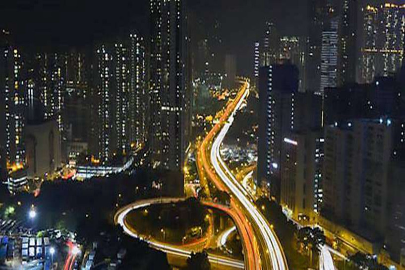 2025年成人本科需要滿足哪些報(bào)考條件及要求