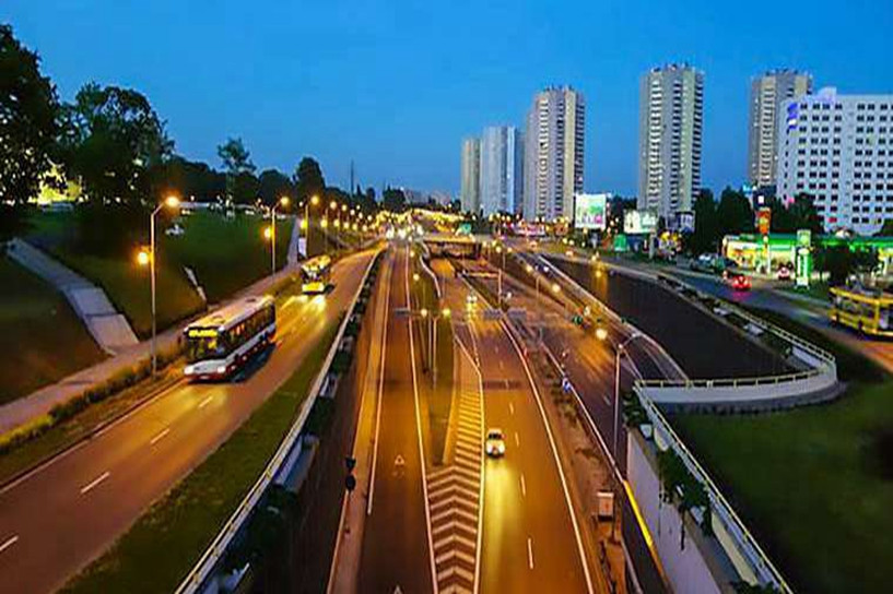 成人自考大專怎么報名2025 詳細報考費明細及流程