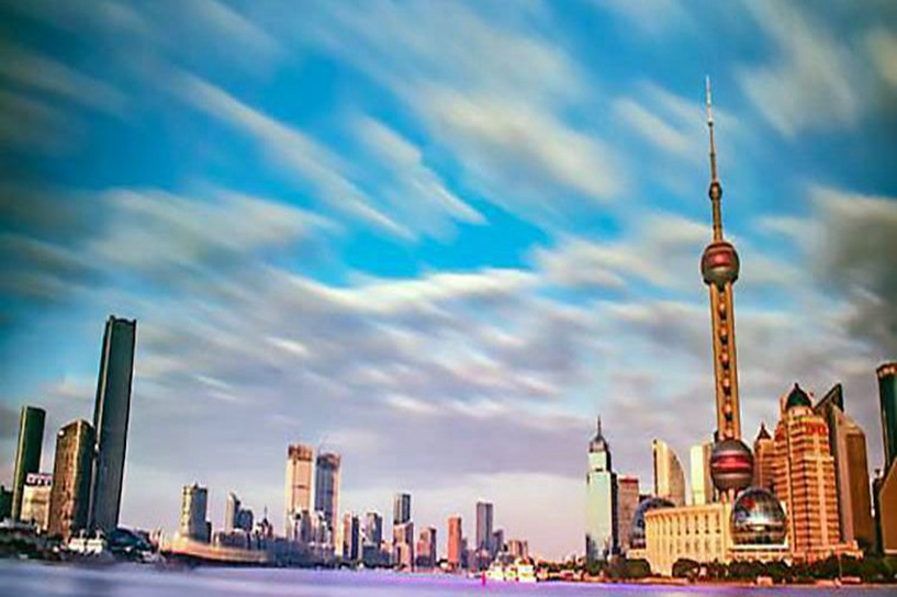 2025年專升本考什么科目及內(nèi)容 具體時(shí)間是幾月幾號(hào)