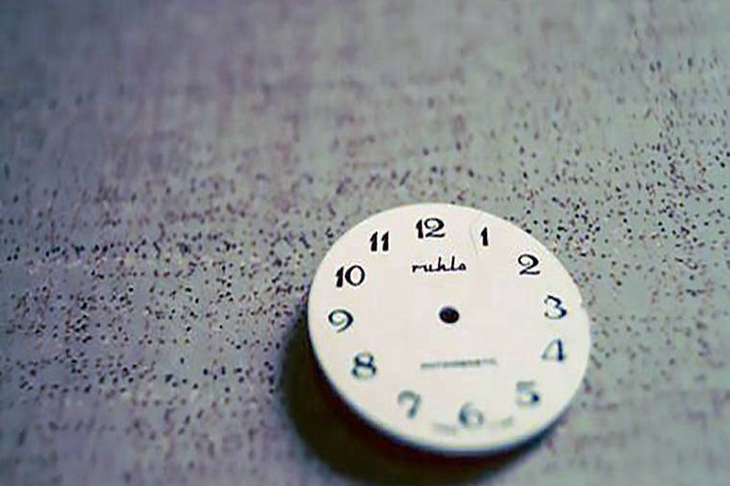 2025年全國各地自考專科報名費標(biāo)準(zhǔn)匯總表 需要繳納幾十